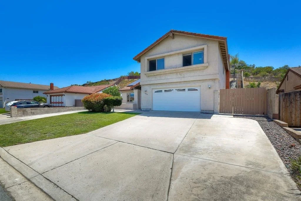 Photo of 9430 Palomino Ridge