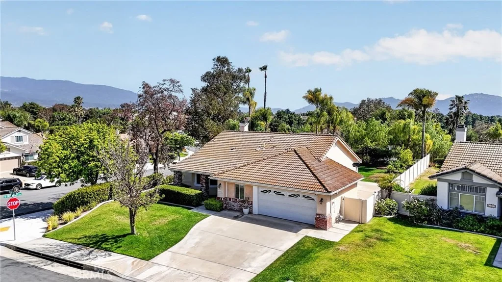Photo of 42343 Camino Romo