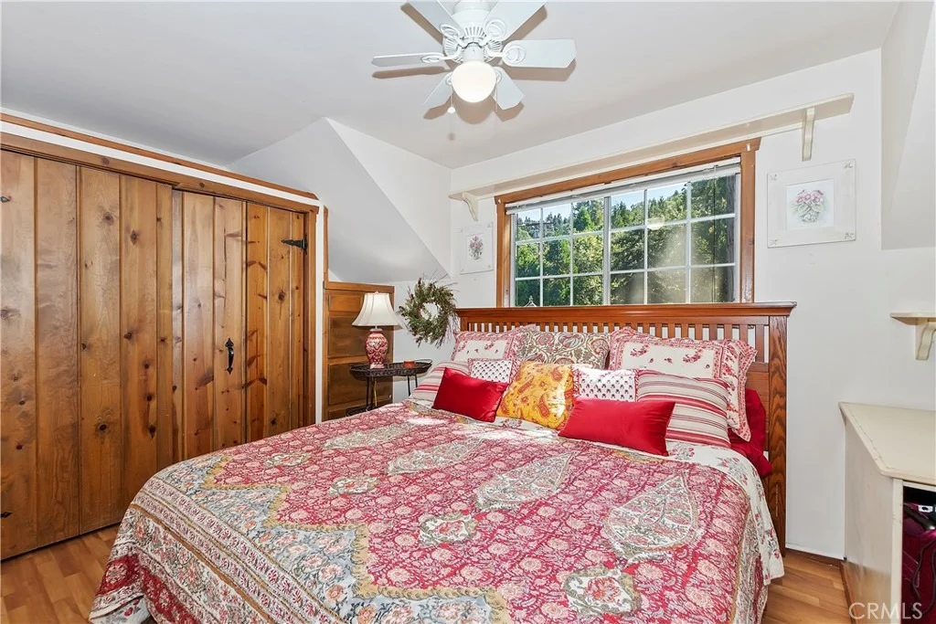 Photo of 23280 Brookside Road