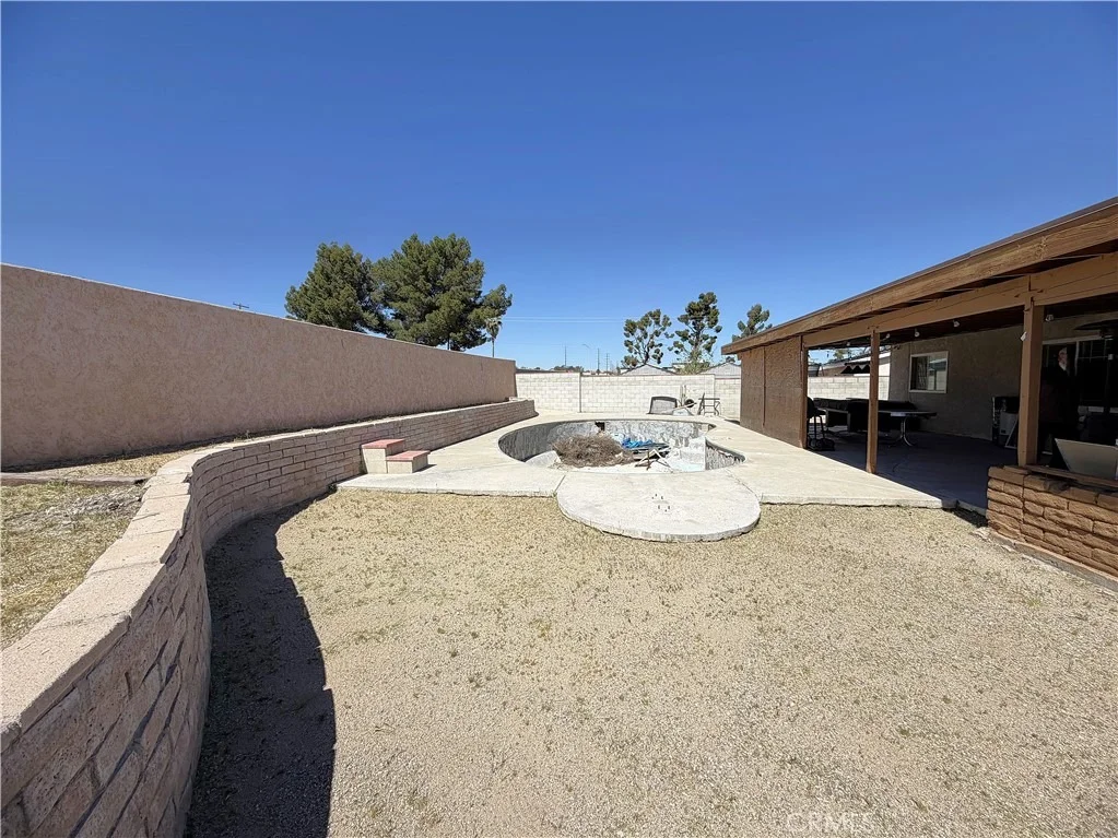 Photo of 404 Fenmore Drive