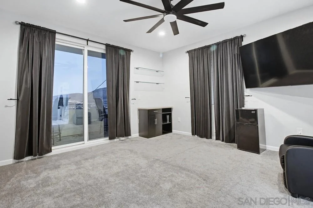 Photo of 1644 Cuyamaca Ave
