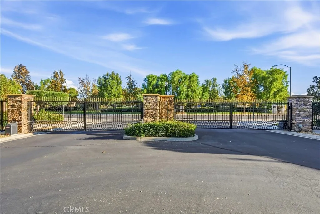 Photo of 26517 Roseate Circle