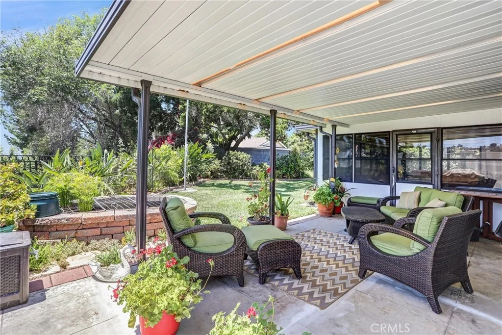Photo of 203 Tanforan