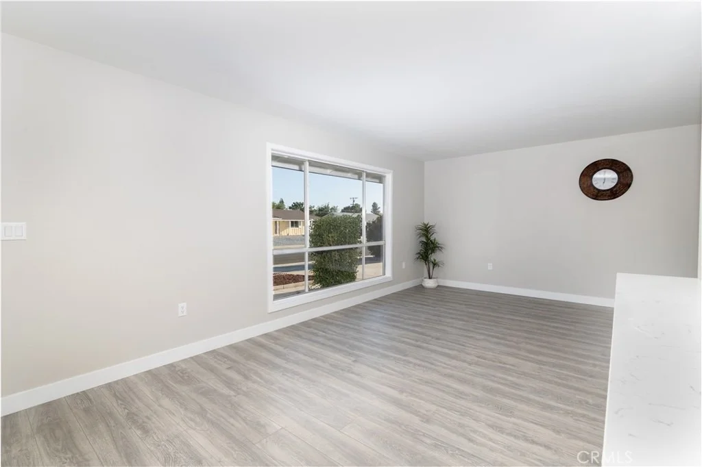 Photo of 26750 Saint Andrews