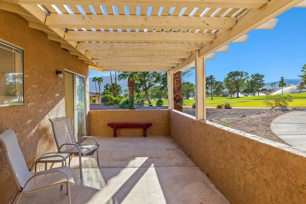 Photo of 64578 Pinehurst Circle