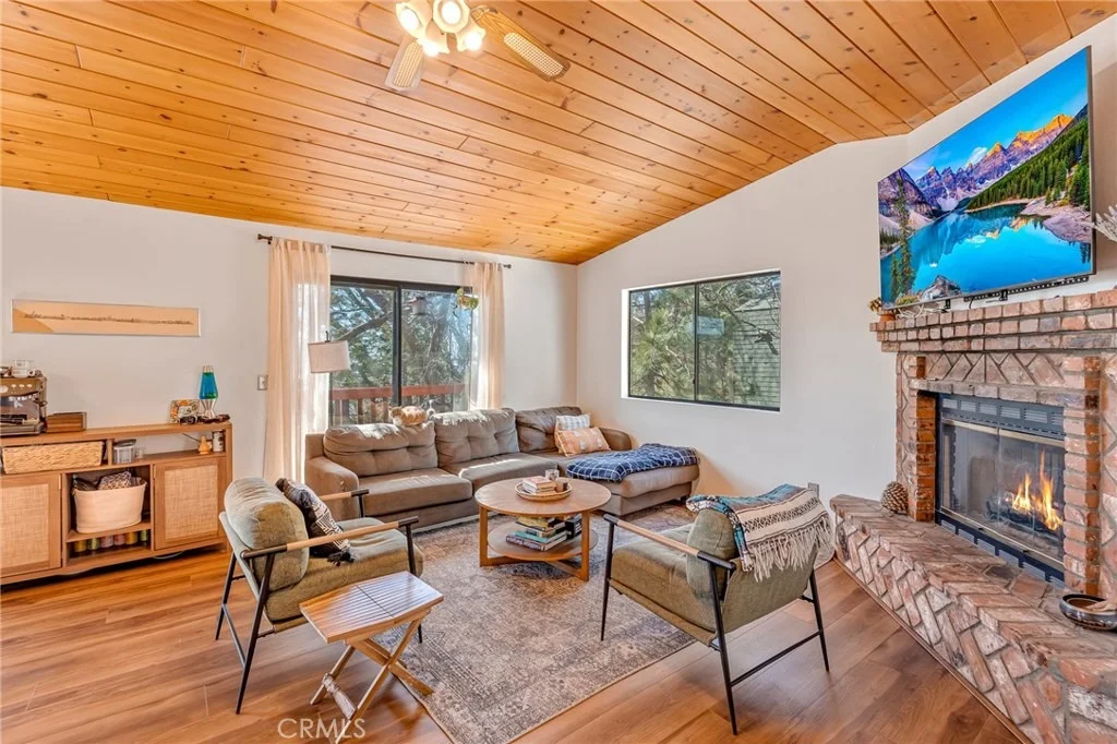 Photo of 31701 Panorama
