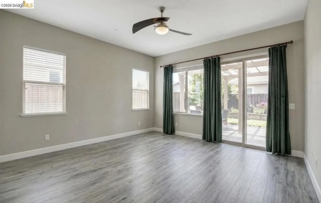 Photo of 7295 Keyesport Way