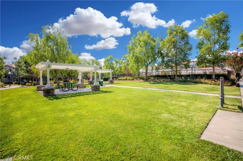 Photo of 2055 Northam Drive