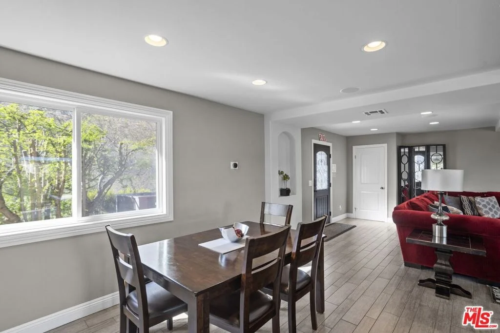 Photo of 36880 E Benton Road