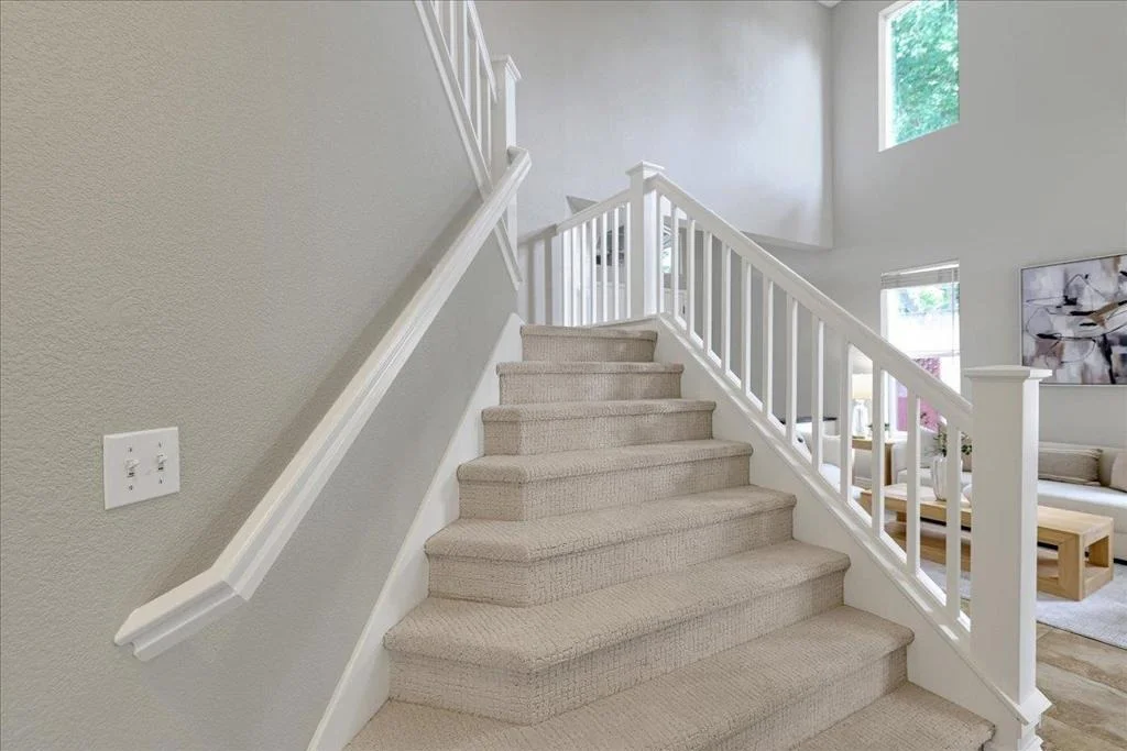 Photo of 4480 Peacock Court