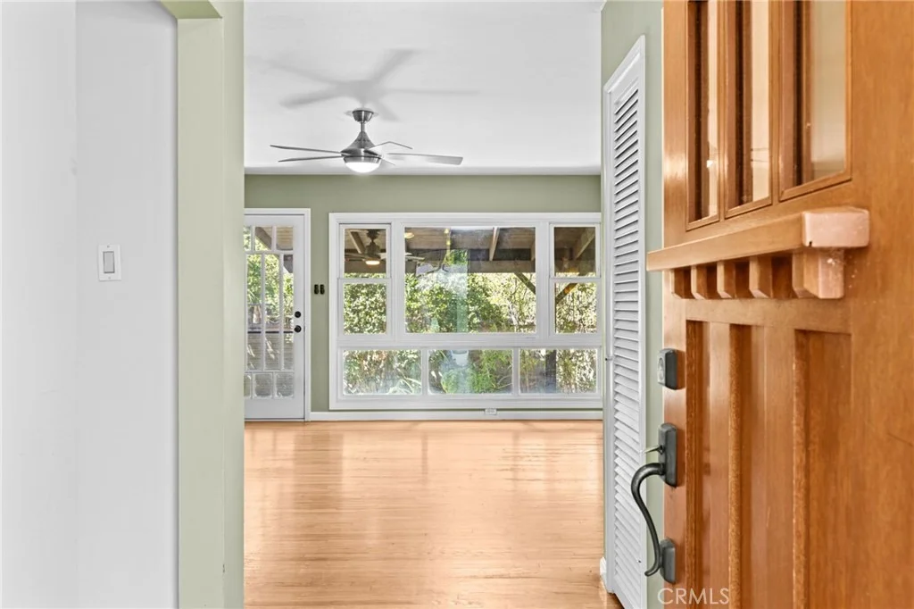 Photo of 5835 Tower Road