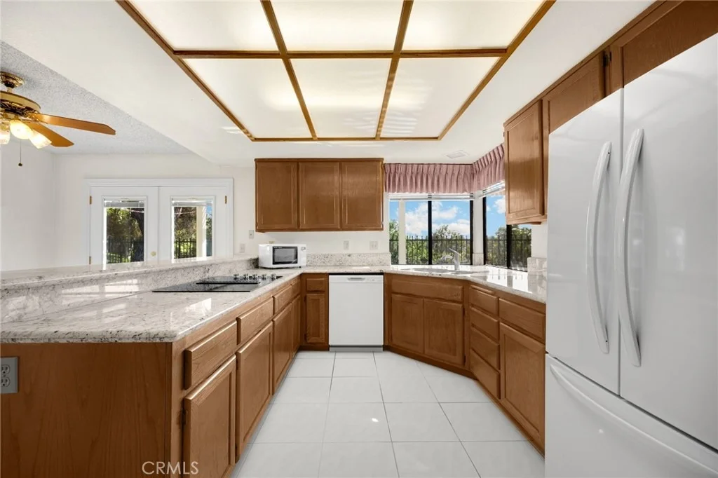 Photo of 404 Sand Canyon Way