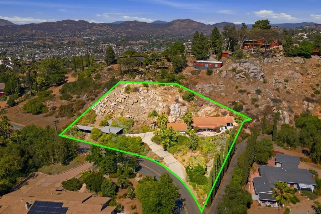Photo of 1504 Merritt Drive