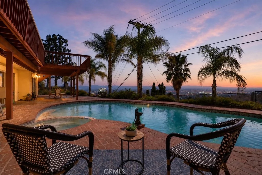 Photo of 3003 Mesa Verde Drive