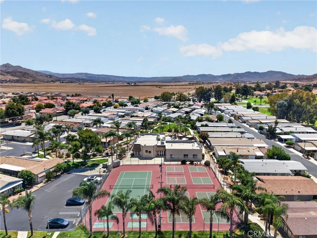 Photo of 1338 Bishop Drive
