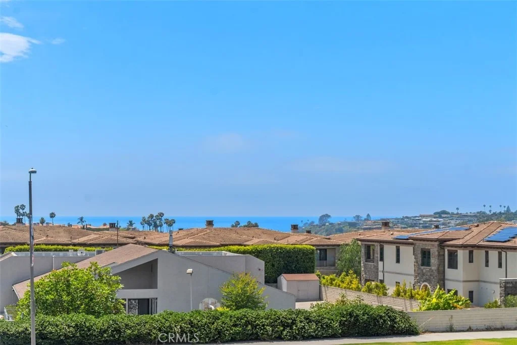 Photo of 23 Los Monteros