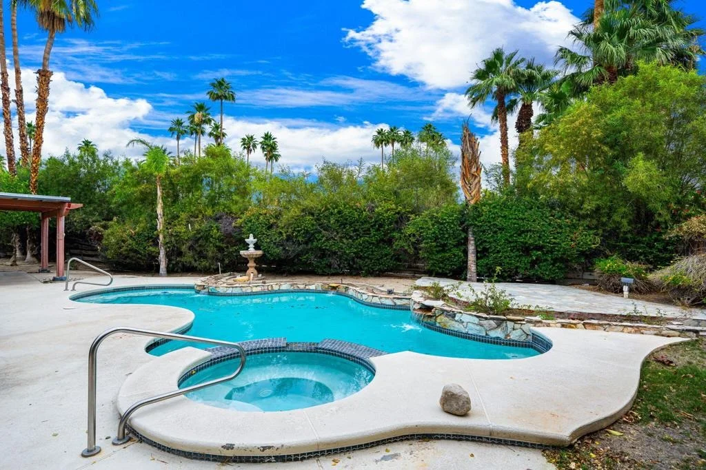 Photo of 3174 E Cajon Circle