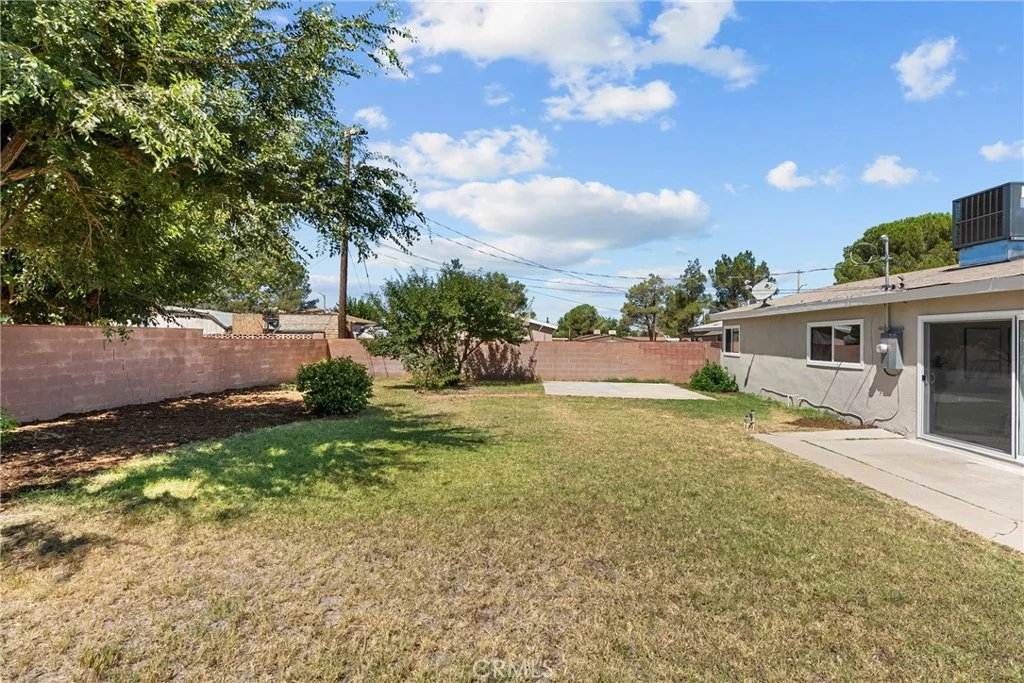 Photo of 512 E Lingard