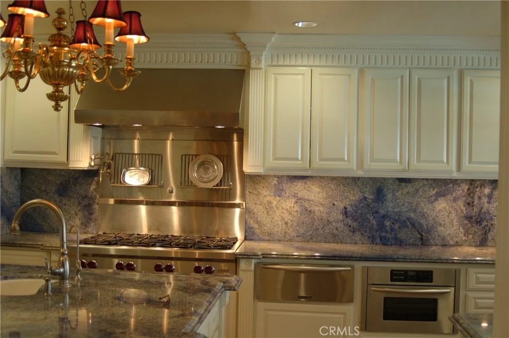 Photo of 13978 Summit Drive