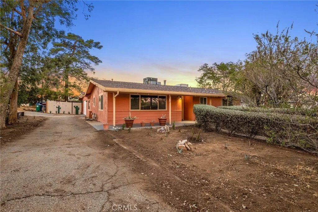 Photo of 7896 Fox Trail