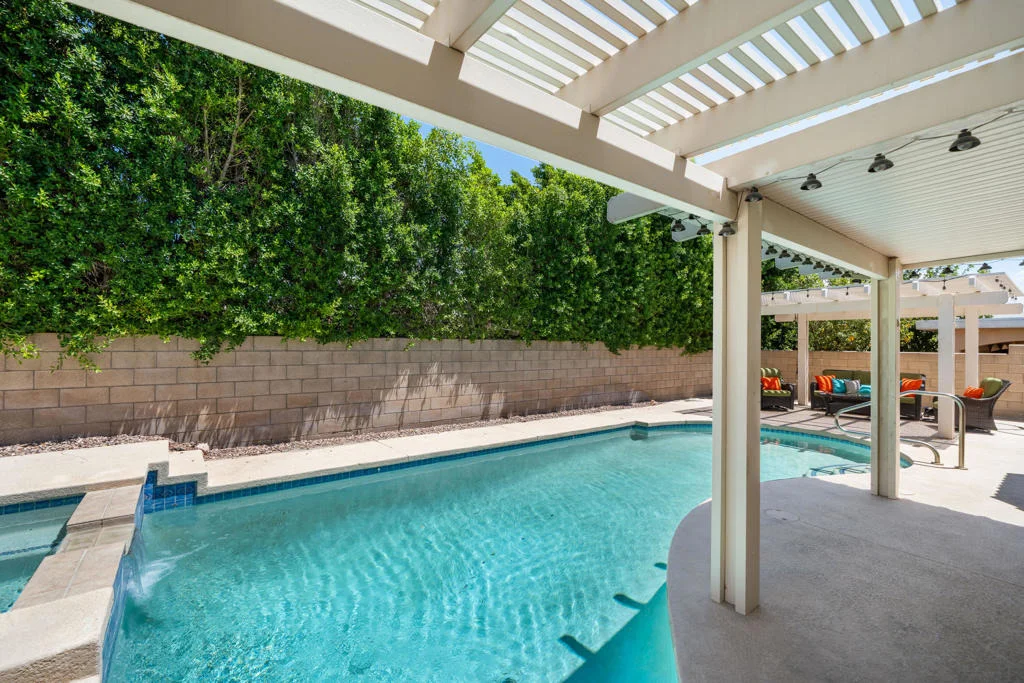 Photo of 69438 Salem Road