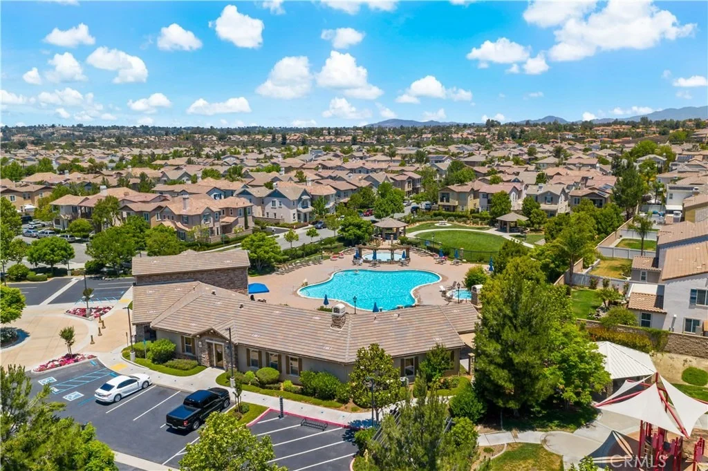 Photo of 31123 Hickory Place