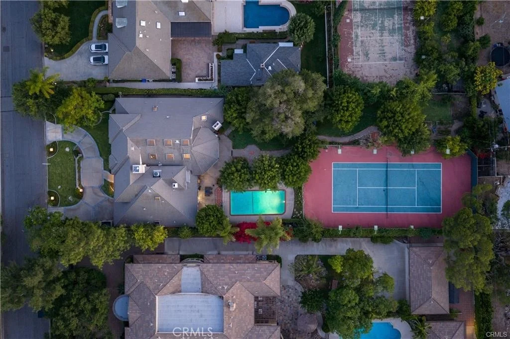 Photo of 1531 Rodeo Road