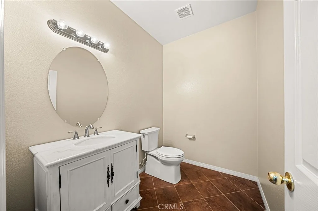 Photo of 30017 Red Hill Road