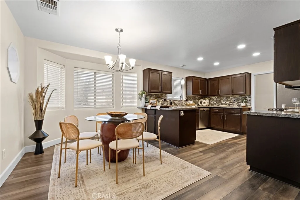Photo of 74146 Cactus Drive