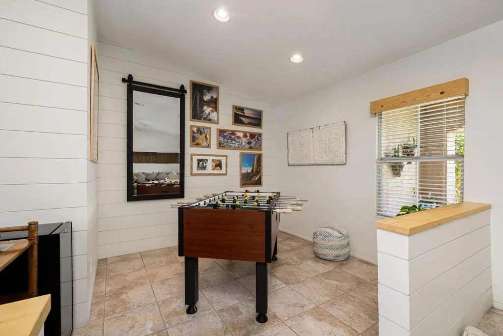 Photo of 79330 Paseo Del Rey