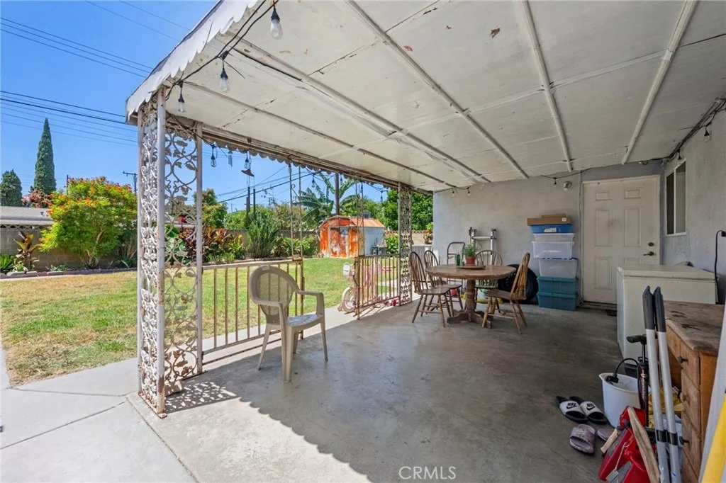 Photo of 13608 Las Vecinas