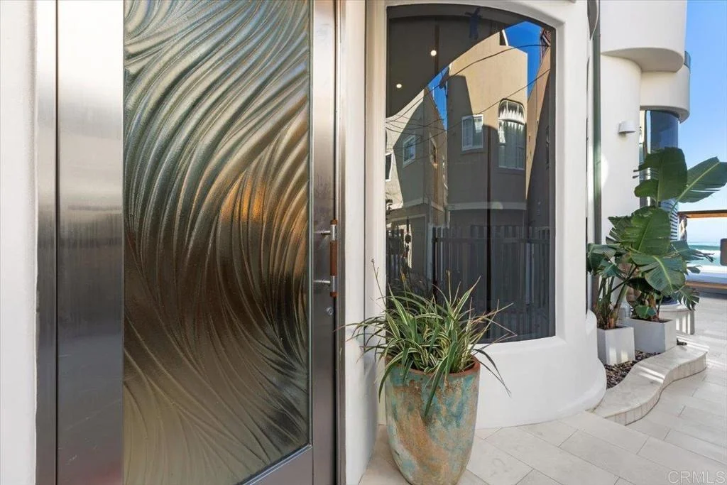 Photo of 3709 Ocean Front Walk