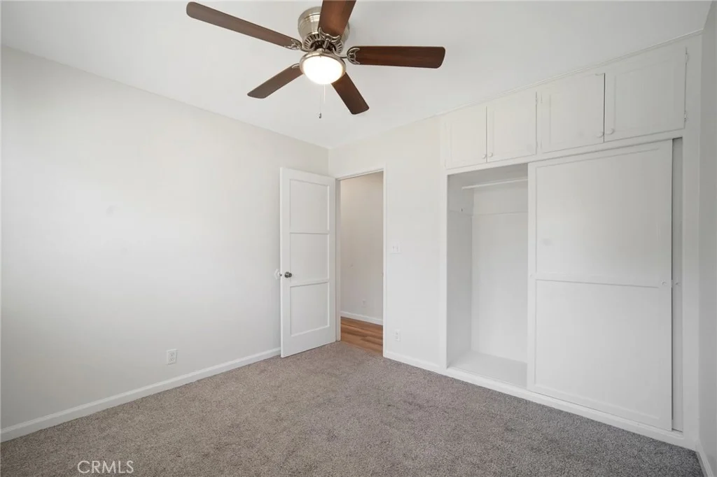 Photo of 1737 W Jacaranda