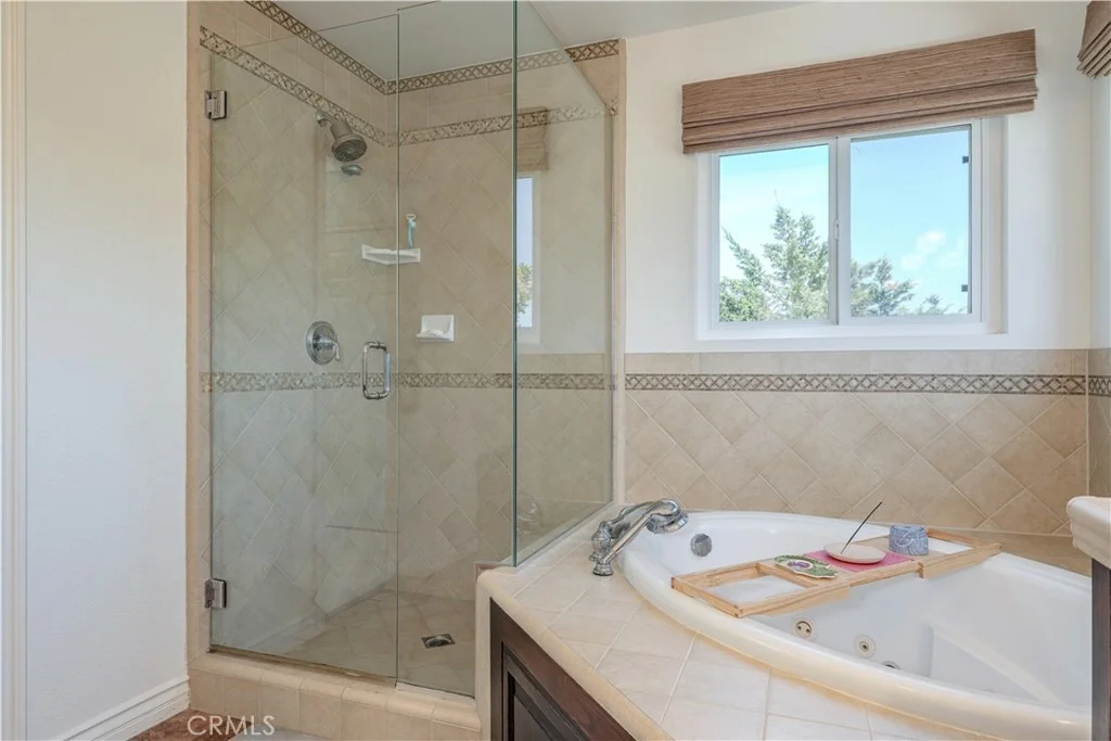 Photo of 5511 Wendy Circle