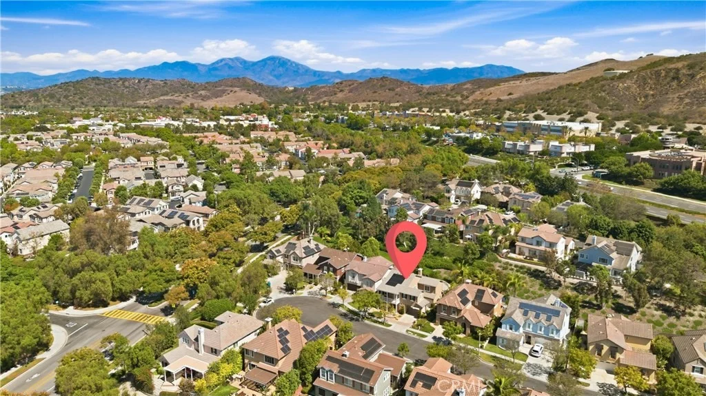 Photo of 8 Sutherland Drive