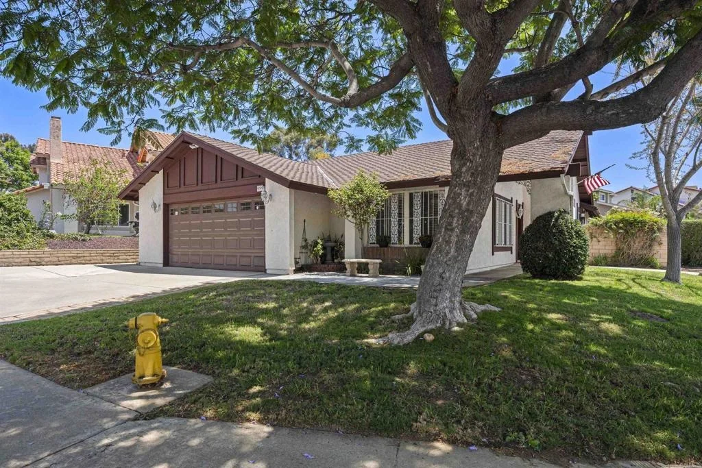 Photo of 999 Calma Drive