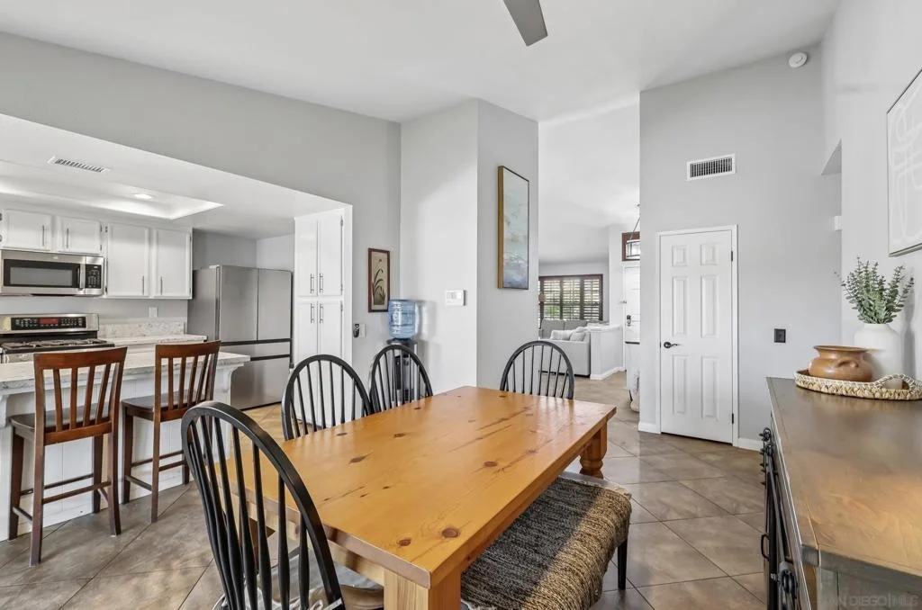 Photo of 700 Baylor Ave