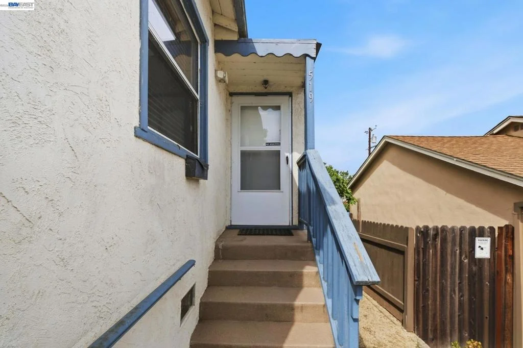 Photo of 519 Annette Ave