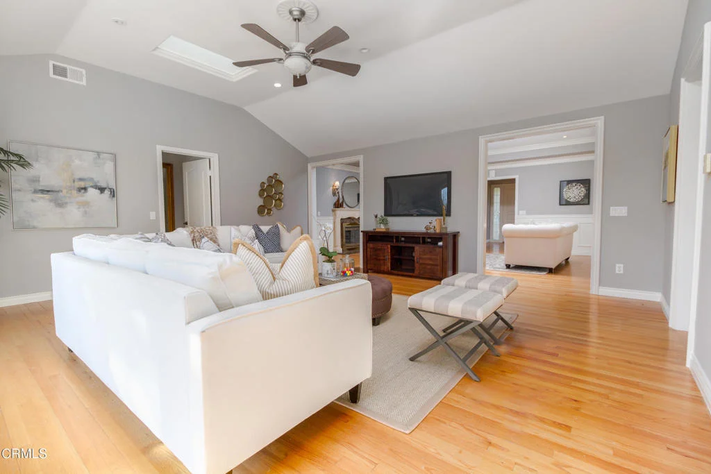 Photo of 2810 Devonport Road