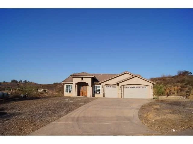 Photo of 18761 Rangeland Road