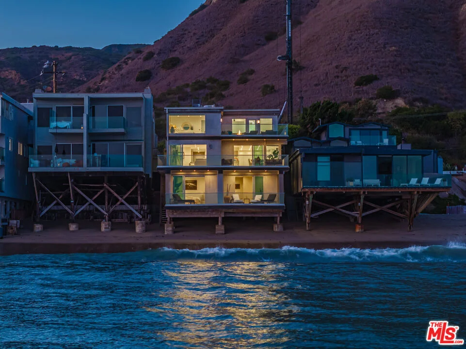Photo of 26050 Pacific Coast Highway