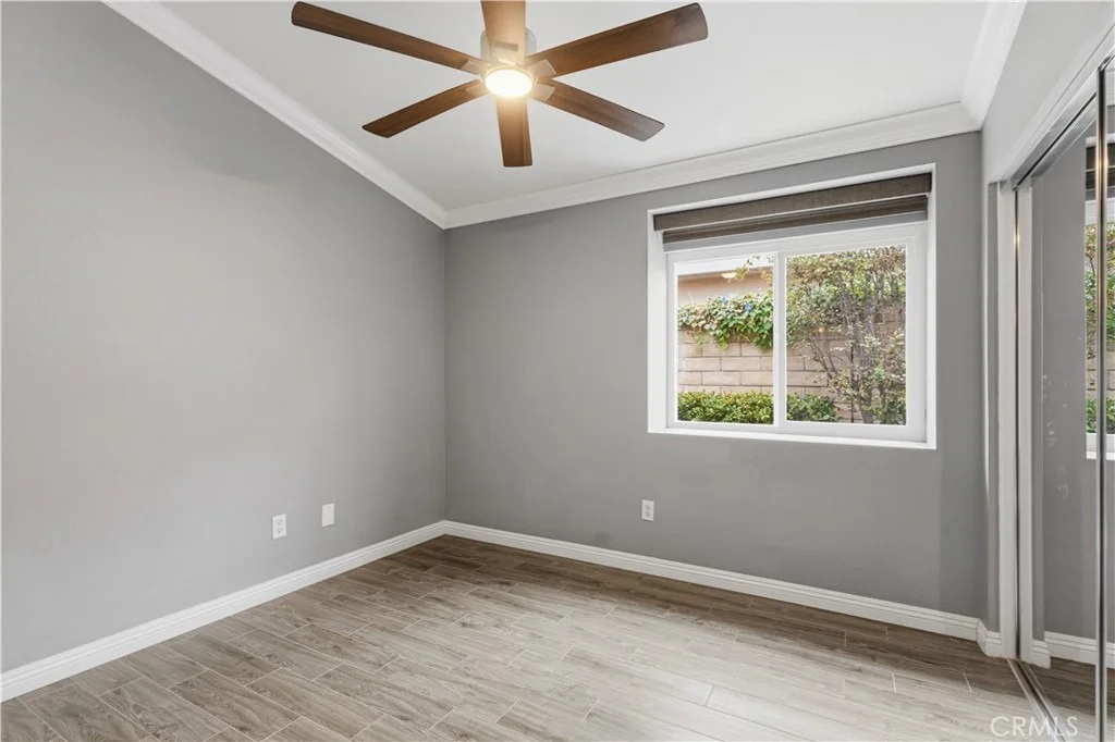 Photo of 39768 Oak Cliff