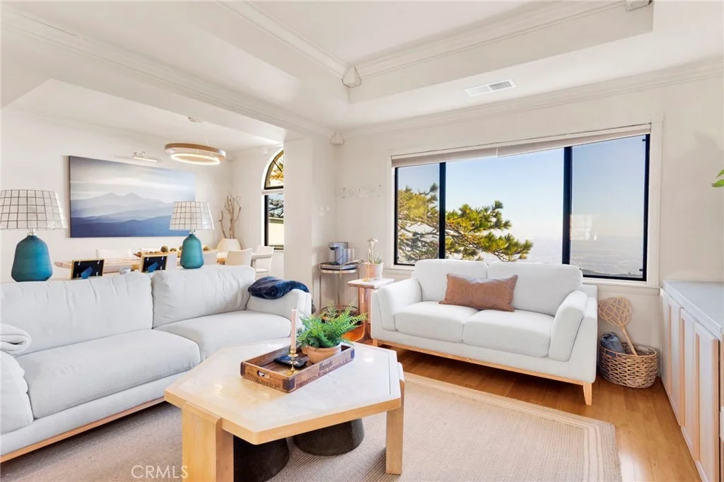 Photo of 23243 Sunrise Way