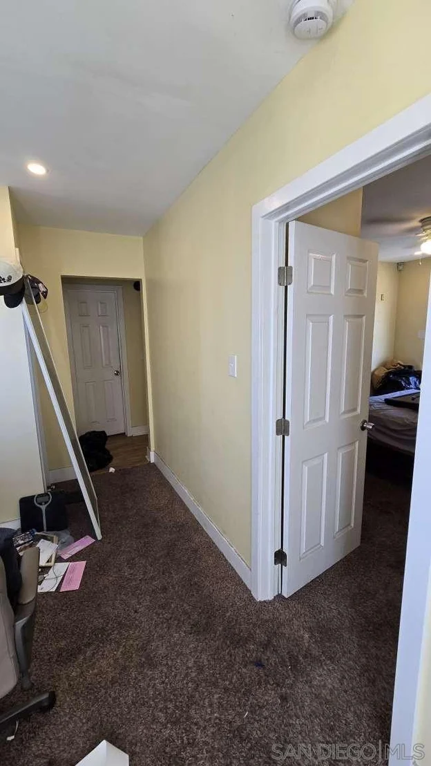 Photo of 11612 Cimarron