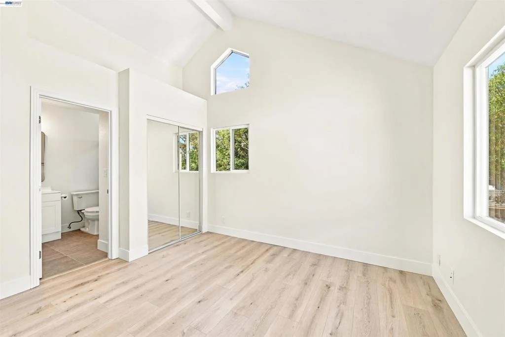 Photo of 6333 Potrero Dr