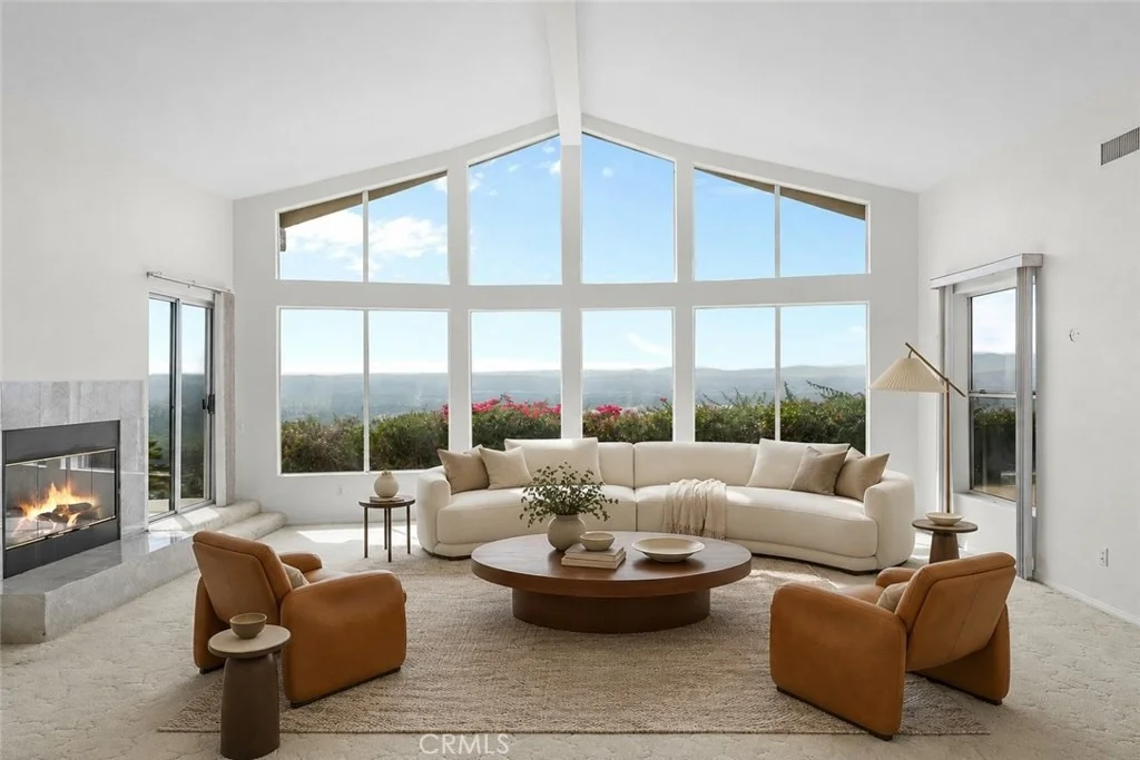 Photo of 7350 Live Oak