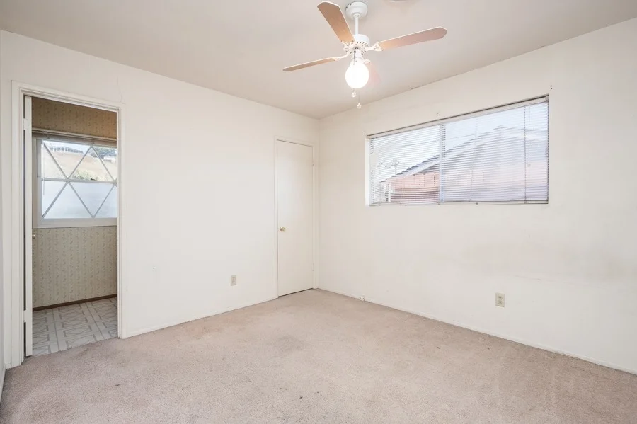 Photo of 1234 Purdy St