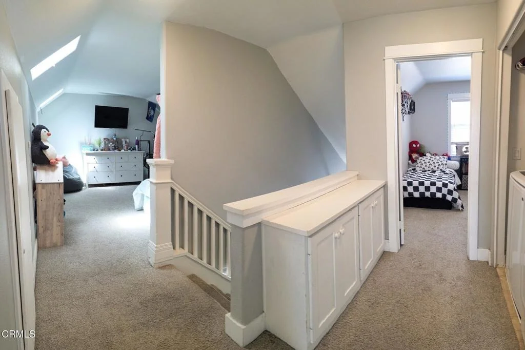 Photo of 675 Ash Circle
