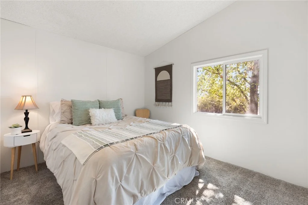 Photo of 4665 Pam Court