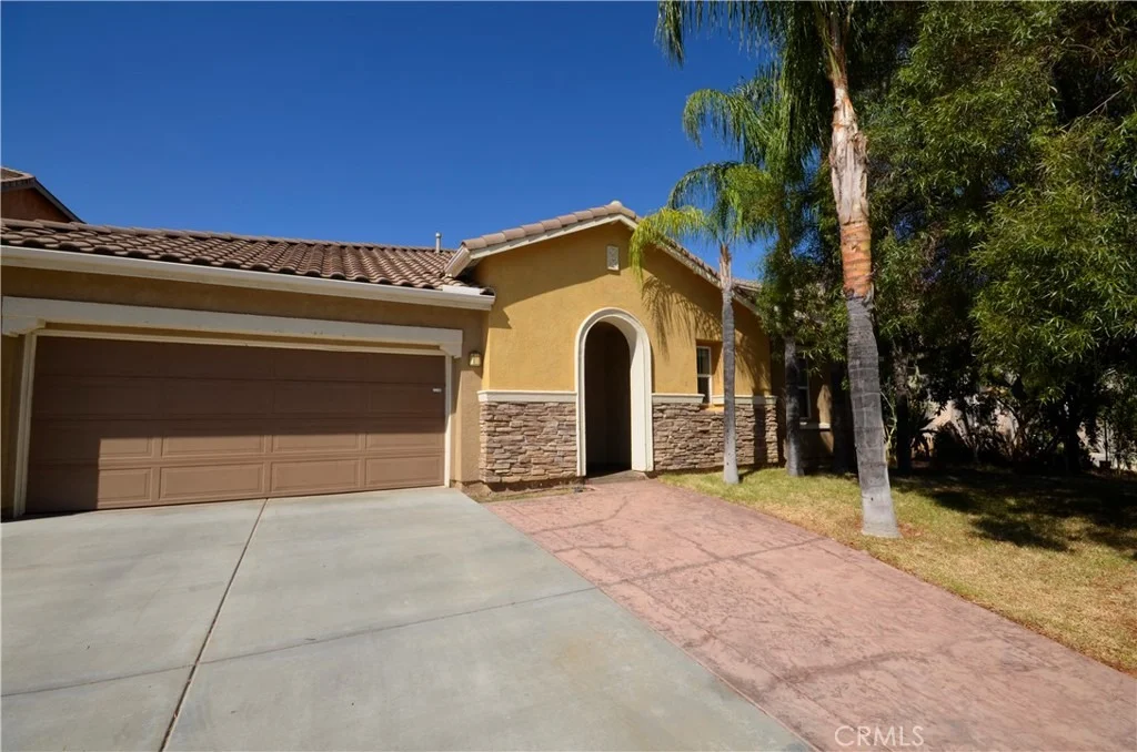 Photo of 3044 Kalei